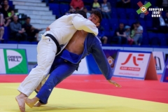European-Judo-Open-Men-und-Women-Bucharest-2017-06-03-252957