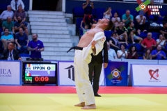 European-Judo-Open-Men-und-Women-Bucharest-2017-06-03-252961