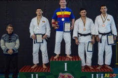 Finala CN seniori Iasi 2016-11