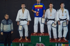 Finala CN seniori Iasi 2016-13