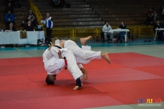 Finala CN seniori Iasi 2016-14
