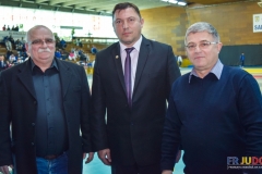 Finala CN seniori Iasi 2016-22