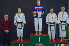 Finala CN seniori Iasi 2016-26