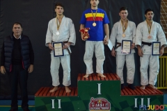 Finala CN seniori Iasi 2016-27