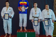 Finala CN seniori Iasi 2016-28