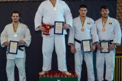 Finala CN seniori Iasi 2016-29