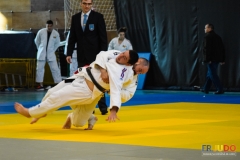 Finala CN seniori Iasi 2016-3