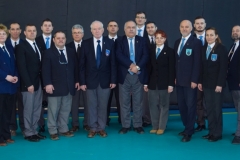 Finala CN seniori Iasi 2016-30