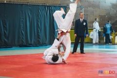 Finala CN seniori Iasi 2016-4