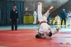 Finala CN seniori Iasi 2016-5