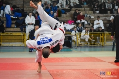 Finala CN seniori Iasi 2016-6