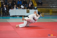 Finala CN seniori Iasi 2016-7