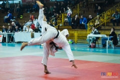 Finala CN seniori Iasi 2016-8