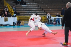 Finala CN seniori Iasi 2016-9