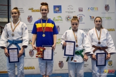 Finala CN u16 Dr Tn Severin 2016-11
