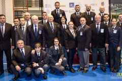 Finala CN u16 Dr Tn Severin 2016-14