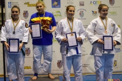 Finala CN u16 Dr Tn Severin 2016-21