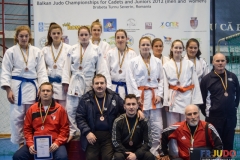 Finala CN u16 Dr Tn Severin 2016-23