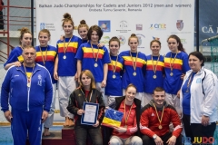 Finala CN u16 Dr Tn Severin 2016-26