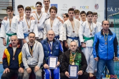 Finala CN u16 Dr Tn Severin 2016-28