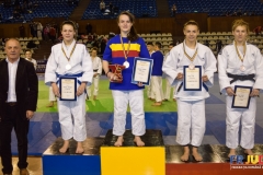 Finala Cluj U21 2016-14