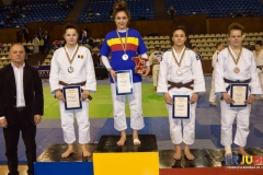 Finala Cluj U21 2016-17