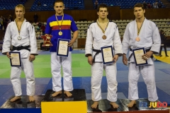 Finala Cluj U21 2016-18