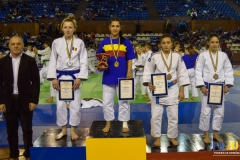 Finala Cluj U21 2016-2