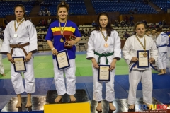 Finala Cluj U21 2016-20