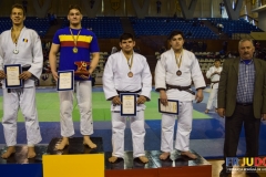Finala Cluj U21 2016-23