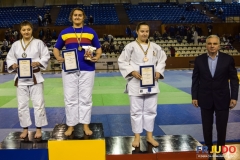 Finala Cluj U21 2016-24