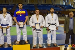 Finala Cluj U21 2016-25