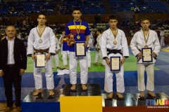 Finala Cluj U21 2016-3