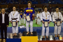 Finala Cluj U21 2016-4