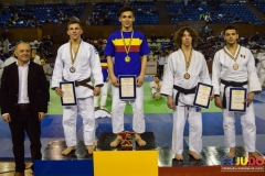 Finala Cluj U21 2016-5