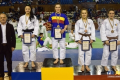 Finala Cluj U21 2016-6