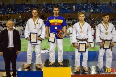 Finala Cluj U21 2016-7