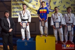 Finala Oradea U23 2016-28