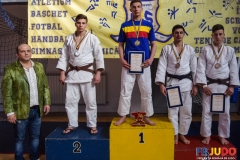Finala Oradea U23 2016-31