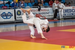 Finala Oradea U23 2016-35