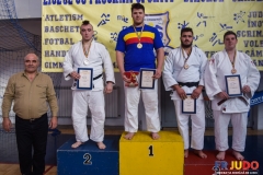 Finala Oradea U23 2016-45