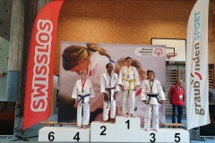 306358801_562035949036919_5427371271326142296_n