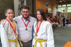 306785239_562036052370242_2100976753408007065_n