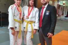 310998693_562036022370245_2402780640702908785_n