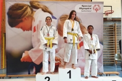 311521417_562035642370283_449381399820463965_n