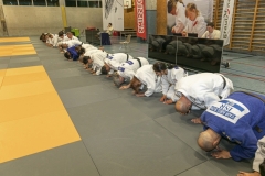 Spesial-Olimpic-CT7A0864