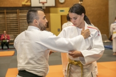 Spesial-Olimpic-CT7A0885