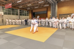 Spesial-Olimpic-CT7A0887