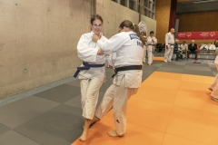 Spesial-Olimpic-CT7A0916