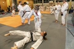 Spesial-Olimpic-CT7A0946